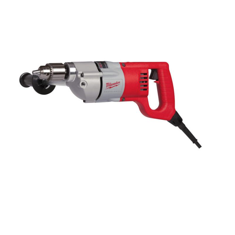 Дрель Milwaukee HDE 13 RQD 110750 фото 2