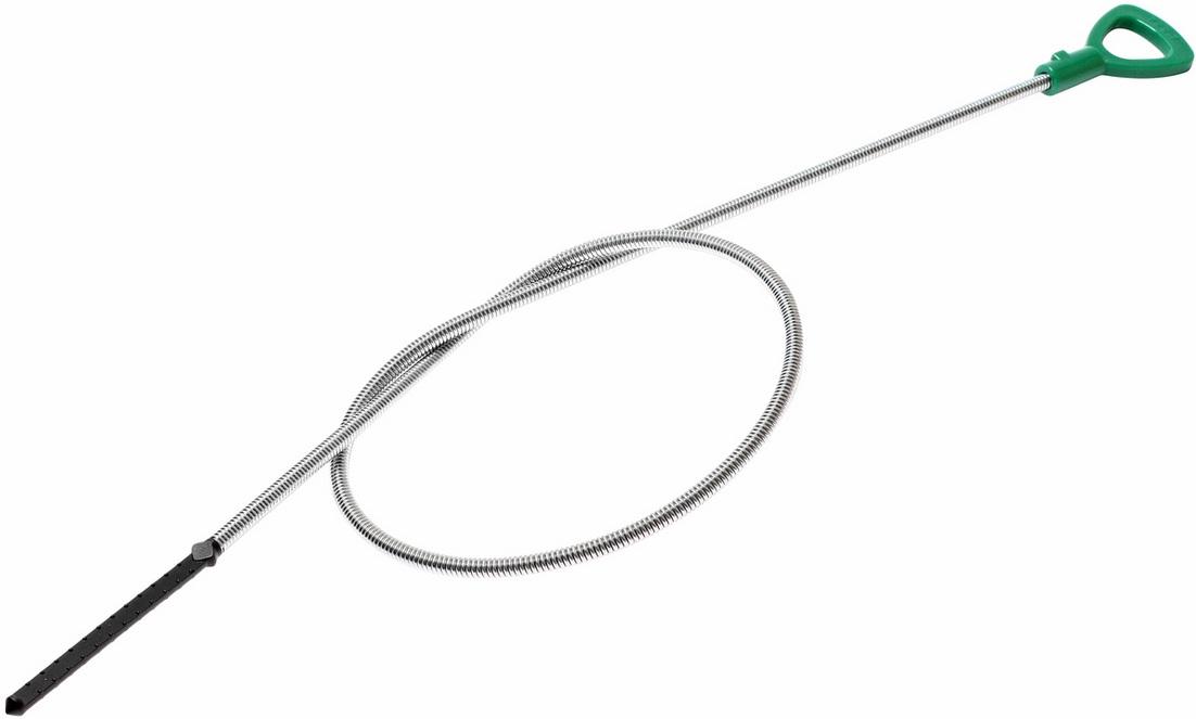 Щуп уровня масла MERCEDES АКПП (тип 722.7, 716.5, 722.8) L=920мм JTC фото 1