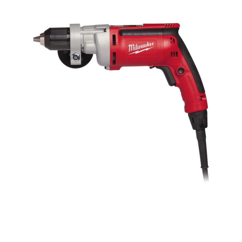 Дрель Milwaukee HDE 13 RQX 30250 фото 2