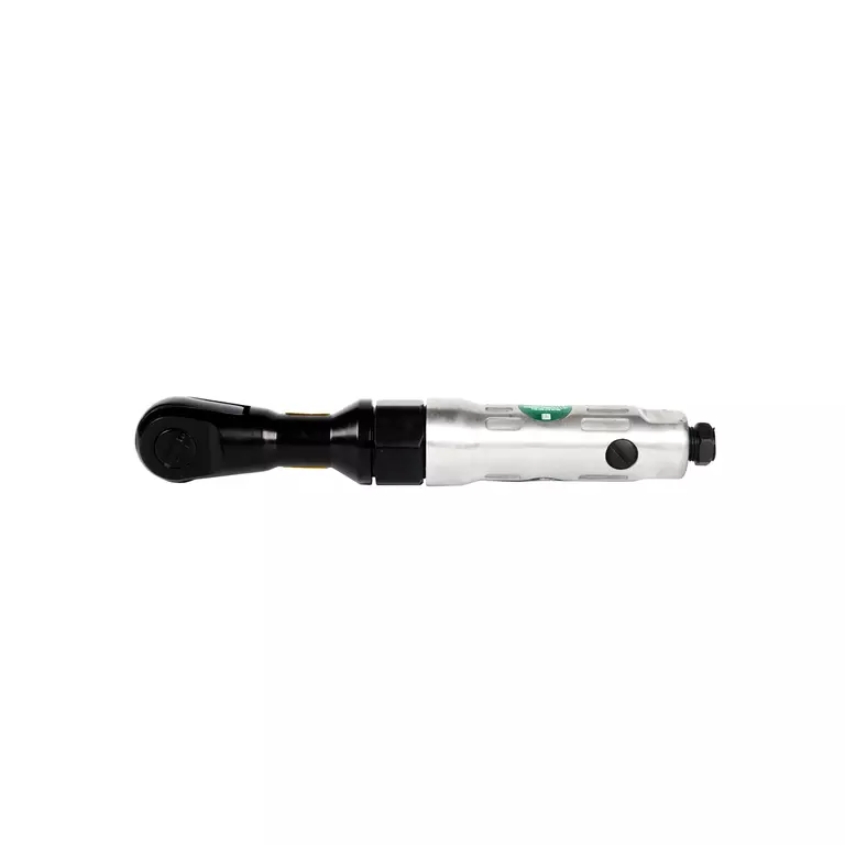 Пневмотрещотка 1/2" 118 Нм (12 кГм) GARWIN PRO 801535-4015 фото 2