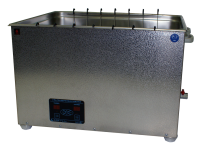 Ультразвуковая ванна ПСБ-Галс ПСБ-44035-05, 44 л