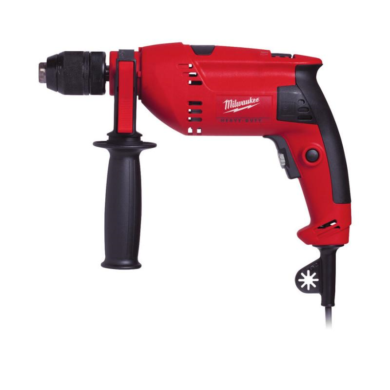 Дрель Milwaukee DE 13 RP 4933409194 фото 2