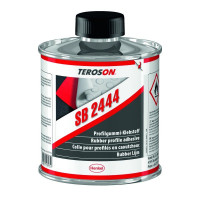 TEROSON SB 2444 340G Контактный клей, банка