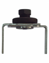 Съемник крышки топливного насоса 80-120 мм KA-2804B