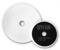 Антиголограмный круг GYEON GYQ522 Eccentric Finish Q2M 125/145/20