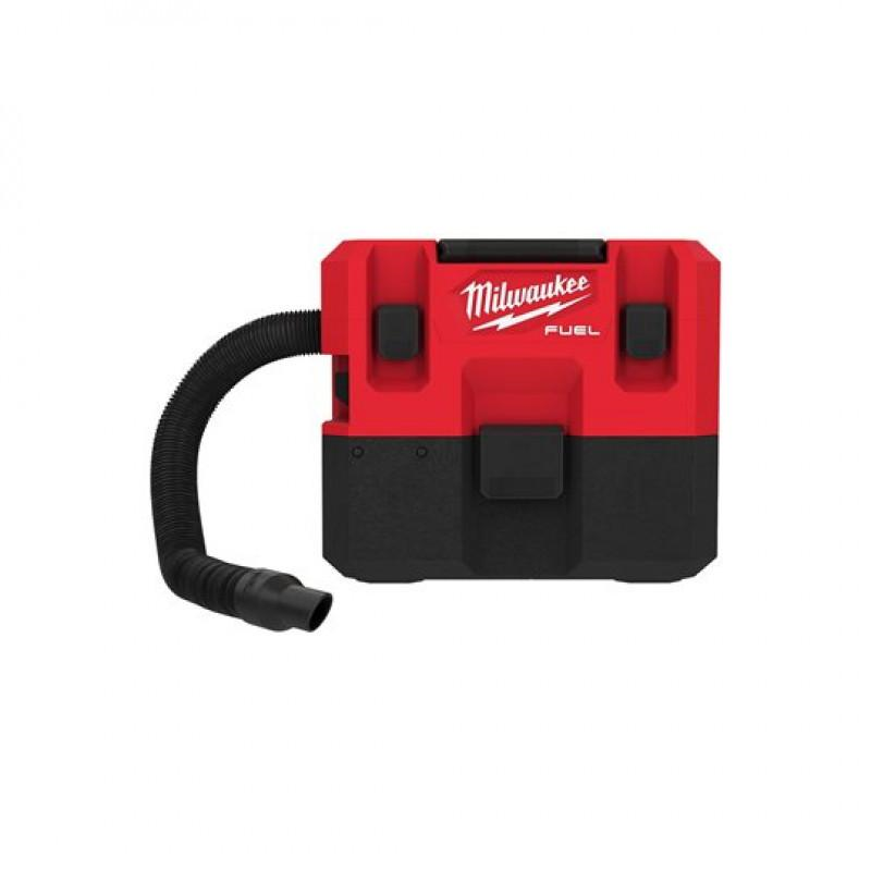 Аккумуляторный пылесос Milwaukee M12 FUEL FVCL-0 4933478186 фото 3