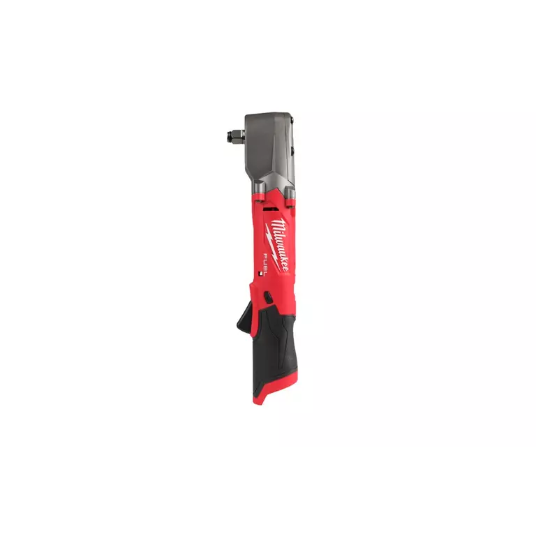Гайковерт аккумуляторный угловой ударный Milwaukee M12 FRAIWF12-0 FUEL Milwaukee 4933471699 фото 1