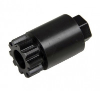 Фиксатор маховика VOLVO МАСТАК 103-21702