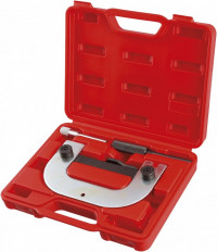 Набор для обслуживания двигателей Renault СТАНКОИМПОРТ KA-8216-A