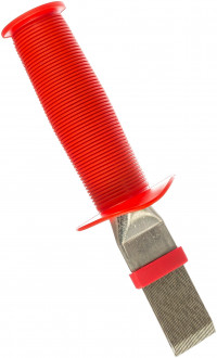 Приспособление для очистки и правки сот радиатора МАСТАК 103-71001