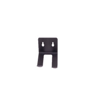 ДП1 Держатель пенокомплекта (06242)