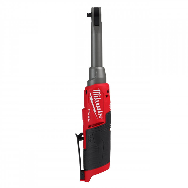 Аккумуляторная трещотка Milwaukee M12 FUEL FHIR38LR-0 4933480791 фото 2