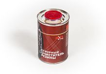 Буферный очиститель резины (500 гр.)