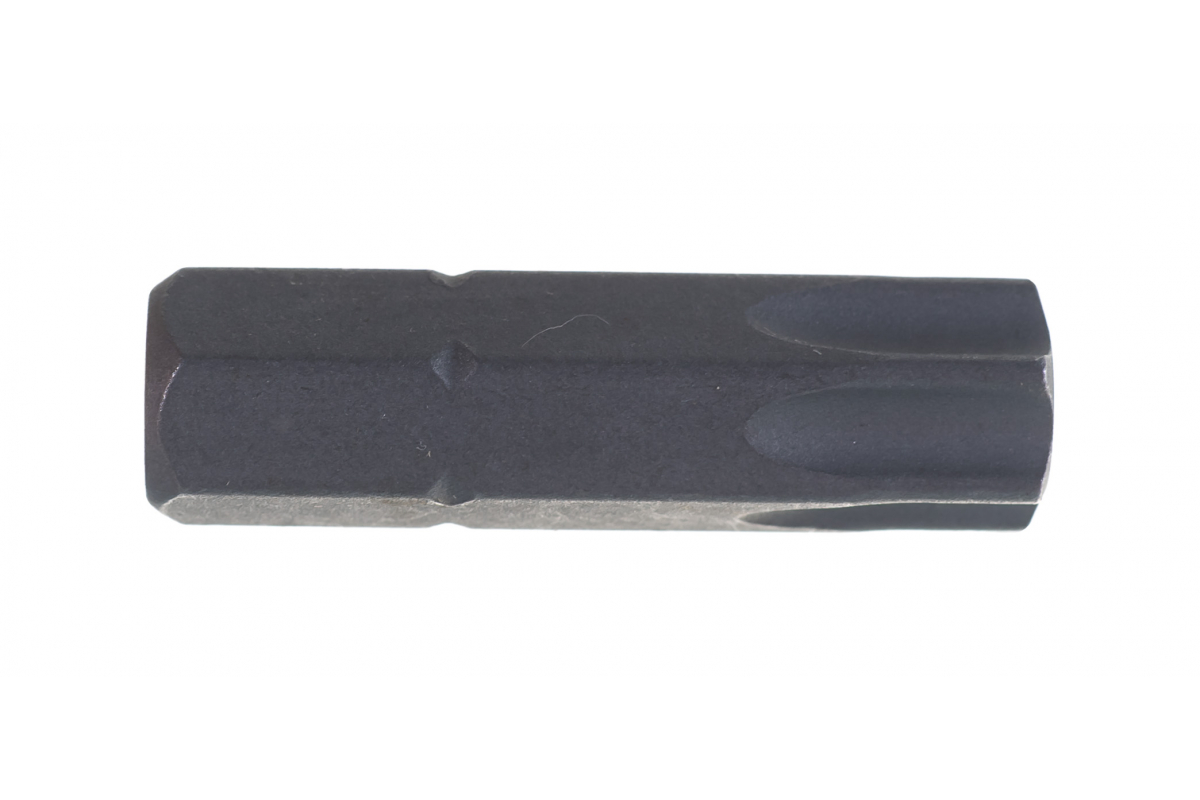 Бита TORX Т50х30мм 5/16" JTC фото 3