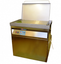 Ультразвуковая ванна для чистки деталей ПСБ-Галс ПСБ-120028-05, 120 л