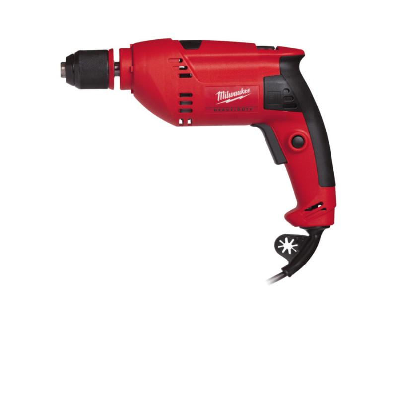 Дрель Milwaukee DE 10 RX 4933409211 фото 2