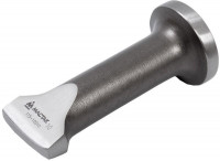 Литая поддержка (наковальня) №10 печать МАСТАК 115-10010