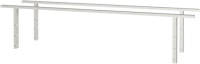 Комплект балок для стола L-1900мм Ferrum 08.619-7035 фото 1