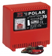 Polar 15 Зарядное устройство