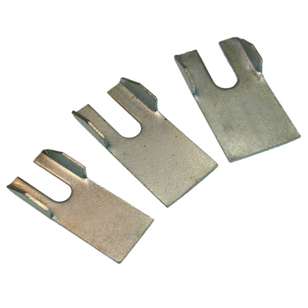 Фиксаторы толкателей плунжера ТНВД Car-Tool CT-N779 фото 1