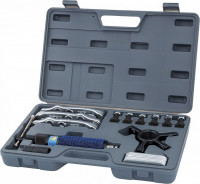 Съемник многофункциональный гидравлический СТАНКОИМПОРТ KA-1020