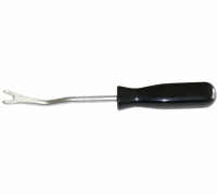 Съемник пистонов обшивки 190 мм KA-6283