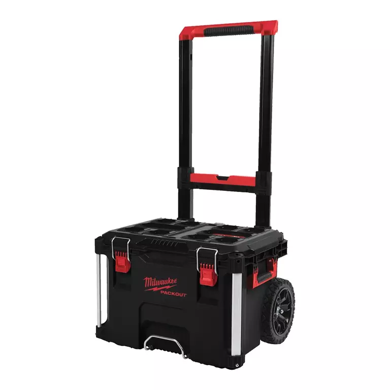 Ящик на колесах PACKOUT Milwaukee Milwaukee 4932464078 фото 1