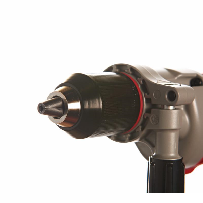 Дрель Milwaukee HDE 13 RQX 30250 фото 6