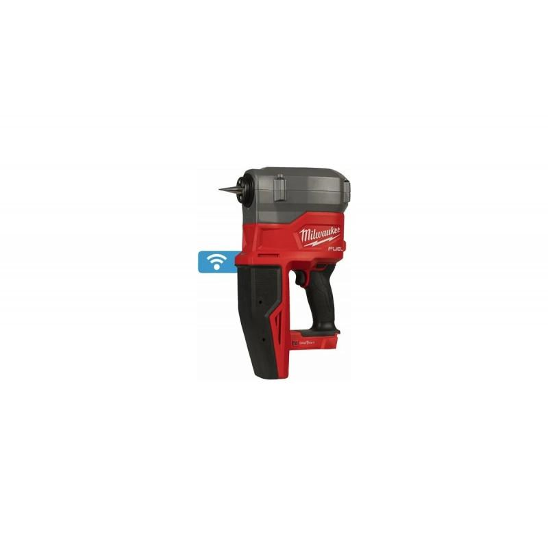 Аккумуляторный расширитель для труб Milwaukee M18 FUEL FPXP-0C 4933479436 фото 2