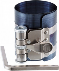 Оправка поршневых колец СТАНКОИМПОРТ KA-2034