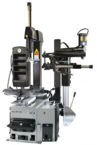 Шиномонтажный станок автомат Hofmann EEWH763BE7