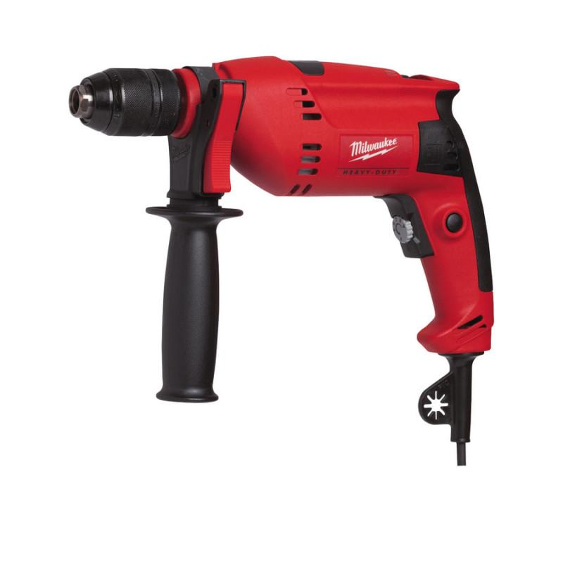 Дрель Milwaukee DE 13 RP 4933409194 фото 1