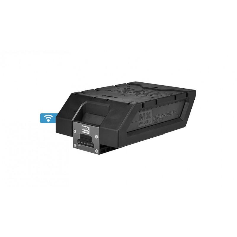 Аккумулятор Milwaukee MX FUEL MXF XC406 4933471837 фото 1