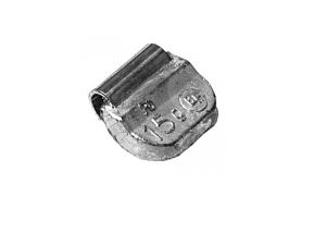 0215 Набор грузов (100шт)