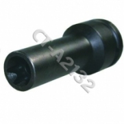 CT-A2132-XX Головка для болтов ГБЦ MAN HGV