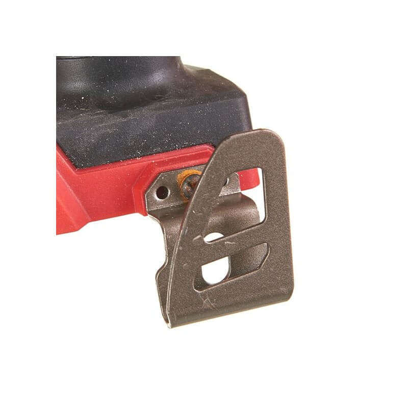Аккумуляторный импульсный винтоверт Milwaukee M18 CBLID-402C 4933464534,4933464535 фото 6