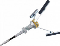 Хоны для цилиндров 50 8-177, 8мм СТАНКОИМПОРТ, KA-4281