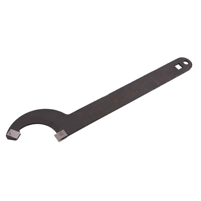 Набор для установки ГРМ BMW Car-tool CT-A1474 фото 1
