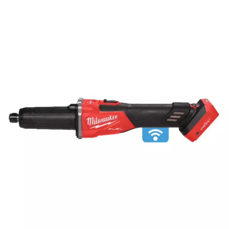 Прямошлифмашина аккумуляторная M18 FDGROVB-0X Milwaukee 4933480955 фото 5