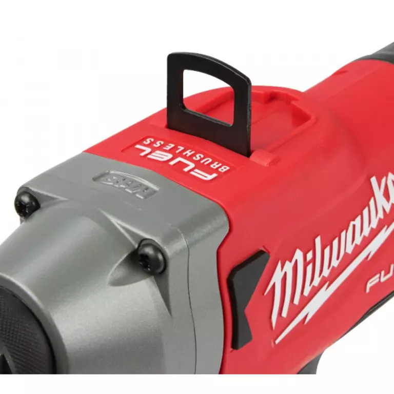 Заклепочник аккумуляторный M18 ONEFPRT-0X Milwaukee 4933478601 фото 4