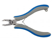 Бокорезы японского типа 125 мм KING TONY 6247-05