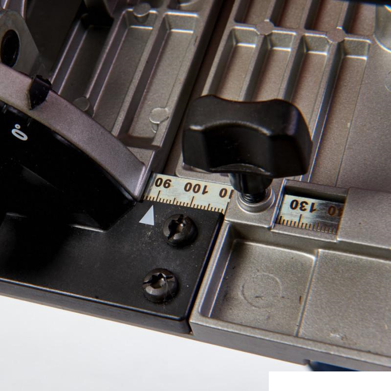 Циркулярная пила Milwaukee CS 85 CBE 4933451116 фото 6