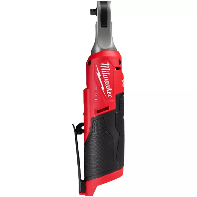 Трещотка аккумуляторная M12FHIR14-0 FUEL Milwaukee 4933478171 фото 1