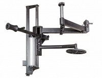 ACAP2002 Вспомогательная рука для GT-201A