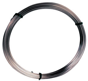 HAS-6311 Струна квадратная 2м HOLEX