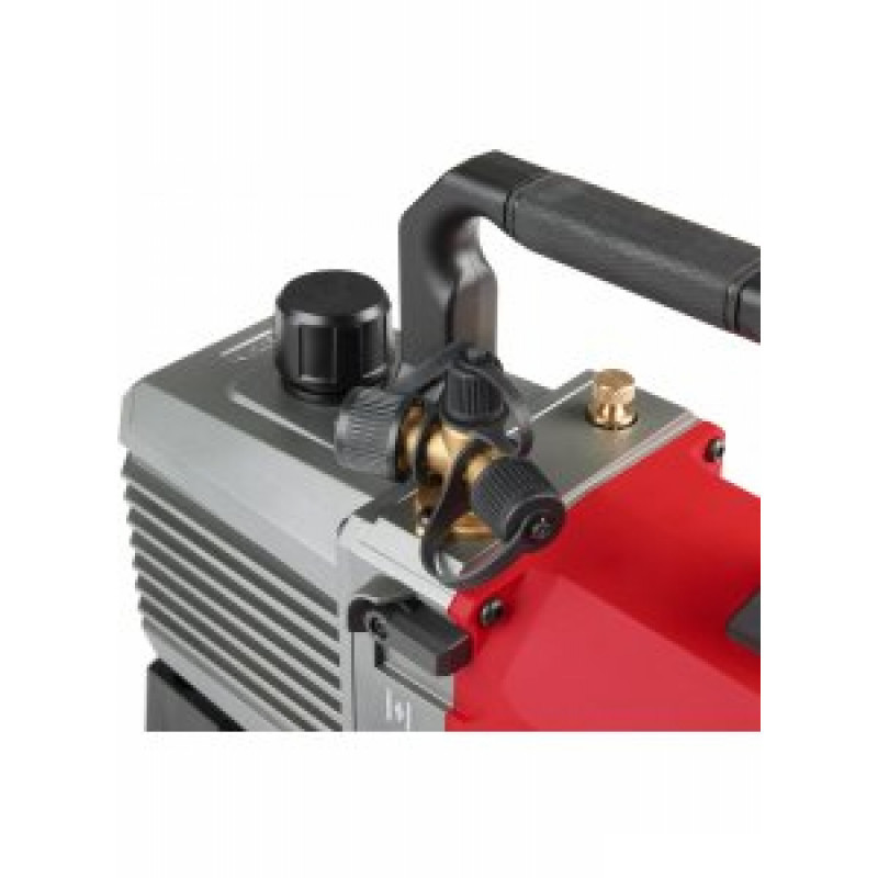 Аккумуляторный вакуумный насос Milwaukee M18 FVP5-801 4933492854 фото 4