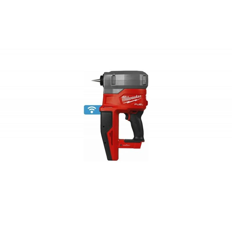 Аккумуляторный расширитель для труб Milwaukee M18 FUEL FPXP-0C 4933479436 фото 1