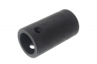 Ремкомплект для ключа динамометрического JTC-5537 (07) втулка JTC