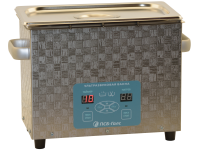 Ультразвуковая ванна для автосервиса ПСБ-Галс ПСБ-4035-05, 4,0 л