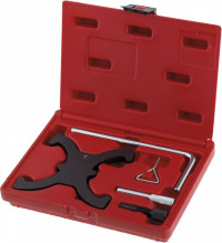 Набор для обслуживания двигателей Ford Focus  C-Max СТАНКОИМПОРТ, KA-8315